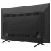 TCL-TV 55P7K