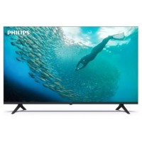 TELEVISOR 55"" UHD 4K 55PUS7009 PHILIPS (Espera 4 dias)