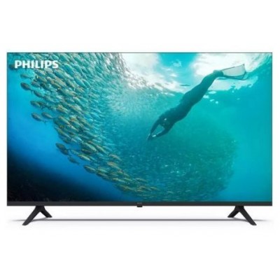 TELEVISOR 55"" UHD 4K 55PUS7009 SMART TV PHILIPS (Espera 4 dias)