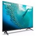 TELEVISOR 55"" UHD 4K 55PUS7009 SMART TV PHILIPS (Espera 4 dias)