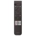 TELEVISOR 55"" UHD 4K 55PUS7009 SMART TV PHILIPS (Espera 4 dias)