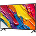 TELEVISOR LG 55QNED82A6B TELEVISOR LG 55QNED82A6B