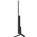 TELEVISOR LG 55QNED82A6B TELEVISOR LG 55QNED82A6B