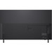 TELEVISOR LG 55QNED82A6B TELEVISOR LG 55QNED82A6B