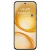 SMARTPHONE VIVO X200 FE 12-512 BK SMARTPHONE VIVO X200 FE 12-512 BK