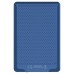 EBOOK SPC DICK LIGHT 2 P BL