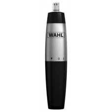 WAH-PAE-DEP NASAL TRIMMER