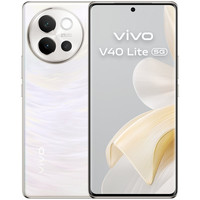 SMARTPHONE VIVO V40 LI 5G 8-256 WH SMARTPHONE VIVO V40 LI 5G 8-256 WH