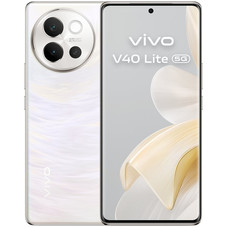SMARTPHONE VIVO V40 LI 5G 8-256 WH SMARTPHONE VIVO V40 LI 5G 8-256 WH