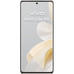 SMARTPHONE VIVO V40 LI 5G 8-256 WH SMARTPHONE VIVO V40 LI 5G 8-256 WH