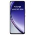 SMARTPHONE VIVO V40 SE 80 5G 6.67"" (8+256GB) TITANIUM (Espera 4 dias)