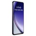 SMARTPHONE VIVO V40 SE 80 5G 6.67"" (8+256GB) TITANIUM (Espera 4 dias)