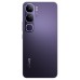 SMARTPHONE VIVO V40 SE 80 5G 6.67"" (8+256GB) TITANIUM (Espera 4 dias)