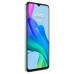 VIVO Y03 6.56" 4Gb(+4) 128Gb Gem Green