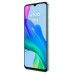 VIVO Y03 6.56" 4Gb(+4) 128Gb Gem Green