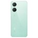 VIVO Y03 6.56" 4Gb(+4) 128Gb Gem Green