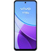 SMARTPHONE VIVO Y19s 6.68"" (6+128GB) NEGRO (Espera 4 dias) SMARTPHONE VIVO Y19s 6.68"" (6+128GB) NEGRO (Espera 4 dias)