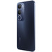 SMARTPHONE VIVO Y19s 6.68"" (6+128GB) NEGRO (Espera 4 dias) SMARTPHONE VIVO Y19s 6.68"" (6+128GB) NEGRO (Espera 4 dias)