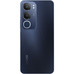 SMARTPHONE VIVO Y19s 6.68"" (6+128GB) NEGRO (Espera 4 dias) SMARTPHONE VIVO Y19s 6.68"" (6+128GB) NEGRO (Espera 4 dias)