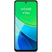 VIVO Y19s 6.68" 6Gb(+6Gb) 128Gb Pearl Silver VIVO Y19s 6.68" 6Gb(+6Gb) 128Gb Pearl Silver