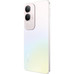 VIVO Y19s 6.68" 6Gb(+6Gb) 128Gb Pearl Silver VIVO Y19s 6.68" 6Gb(+6Gb) 128Gb Pearl Silver