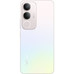 VIVO Y19s 6.68" 6Gb(+6Gb) 128Gb Pearl Silver VIVO Y19s 6.68" 6Gb(+6Gb) 128Gb Pearl Silver