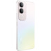 VIVO Y19s 6.68" 6Gb(+6Gb) 128Gb Pearl Silver VIVO Y19s 6.68" 6Gb(+6Gb) 128Gb Pearl Silver