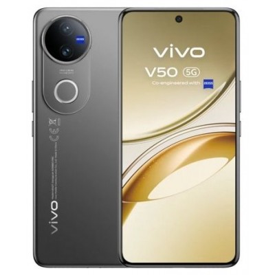 VIVO-SP V50 5G 12-512 BK