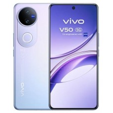 SMARTPHONE VIVO V50 5G 12-512 PUR