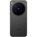 SMARTPHONE VIVO X300 P 16-512 BK SMARTPHONE VIVO X300 P 16-512 BK