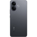 SMARTPHONE VIVO V60 LI 5G 8-256 BK SMARTPHONE VIVO V60 LI 5G 8-256 BK