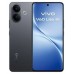 VIVO V60 Lite 5G 6.77" 12Gb 512Gb Black VIVO V60 Lite 5G 6.77" 12Gb 512Gb Black