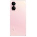 VIVO V60 Lite 5G 6.77" 8Gb 256Gb Pink Bundle VIVO V60 Lite 5G 6.77" 8Gb 256Gb Pink Bundle