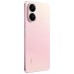 VIVO V60 Lite 5G 6.77" 12Gb 512Gb Pink VIVO V60 Lite 5G 6.77" 12Gb 512Gb Pink