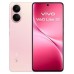 VIVO V60 Lite 5G 6.77" 12Gb 512Gb Pink VIVO V60 Lite 5G 6.77" 12Gb 512Gb Pink