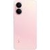 SMARTPHONE VIVO V60 LI 5G 12-512 PK SMARTPHONE VIVO V60 LI 5G 12-512 PK