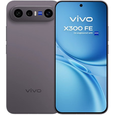 SMARTPHONE VIVO X300 FE 12-512 BK SMARTPHONE VIVO X300 FE 12-512 BK