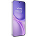SMARTPHONE VIVO X300 FE 12-256 PUR