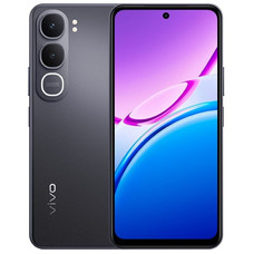 SMARTPHONE VIVO Y31 5G 6-256 BK SMARTPHONE VIVO Y31 5G 6-256 BK