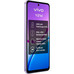 SMARTPHONE VIVO Y21D 4-128 PUR SMARTPHONE VIVO Y21D 4-128 PUR