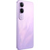SMARTPHONE VIVO Y21D 4-128 PUR SMARTPHONE VIVO Y21D 4-128 PUR