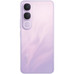 SMARTPHONE VIVO Y21D 4-128 PUR SMARTPHONE VIVO Y21D 4-128 PUR