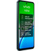 SMARTPHONE VIVO Y21D 4-128 GREE SMARTPHONE VIVO Y21D 4-128 GREE