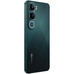SMARTPHONE VIVO Y21D 4-128 GREE SMARTPHONE VIVO Y21D 4-128 GREE