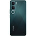 SMARTPHONE VIVO Y21D 4-128 GREE SMARTPHONE VIVO Y21D 4-128 GREE