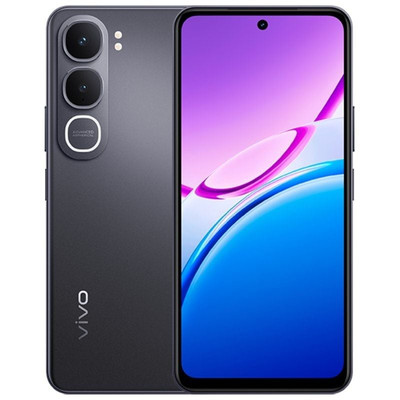 SMARTPHONE VIVO Y31 5G 6-512 BK SMARTPHONE VIVO Y31 5G 6-512 BK