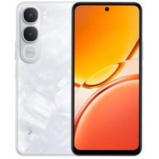 SMARTPHONE VIVO Y31 5G 6-512 WH SMARTPHONE VIVO Y31 5G 6-512 WH