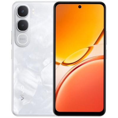 SMARTPHONE VIVO Y31 5G 6-512 WH SMARTPHONE VIVO Y31 5G 6-512 WH