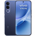 SMARTPHONE VIVO V70 FE 8-256 BL PACK SMARTPHONE VIVO V70 FE 8-256 BL PACK