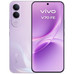 SMARTPHONE VIVO V70 FE 8-512 PU PACK SMARTPHONE VIVO V70 FE 8-512 PU PACK